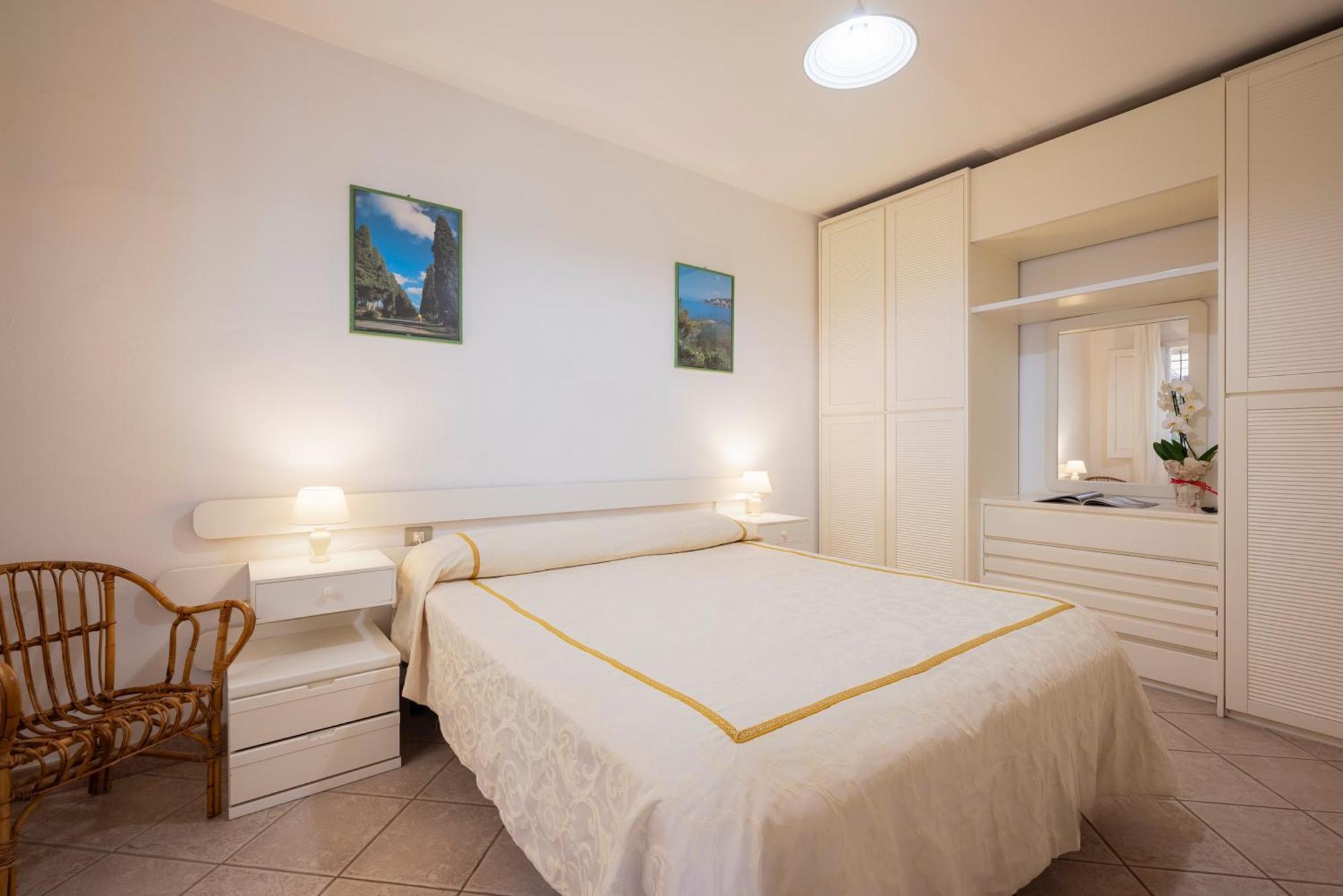 Villa Liberty San Vincenzo Exterior photo